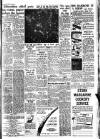 Daily News (London) Saturday 01 January 1949 Page 3