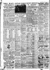 Daily News (London) Saturday 01 January 1949 Page 4