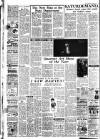 Daily News (London) Saturday 08 January 1949 Page 2