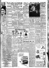 Daily News (London) Saturday 08 January 1949 Page 3