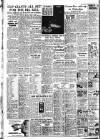 Daily News (London) Saturday 08 January 1949 Page 4