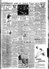 Daily News (London) Monday 17 January 1949 Page 3