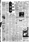 Daily News (London) Tuesday 18 January 1949 Page 2
