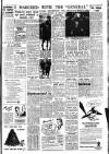 Daily News (London) Tuesday 18 January 1949 Page 3