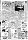 Daily News (London) Tuesday 18 January 1949 Page 4