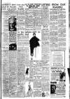 Daily News (London) Tuesday 18 January 1949 Page 5