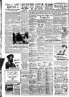 Daily News (London) Tuesday 18 January 1949 Page 6