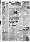 Daily News (London) Thursday 20 January 1949 Page 2