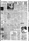 Daily News (London) Thursday 20 January 1949 Page 3