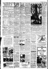 Daily News (London) Thursday 20 January 1949 Page 4