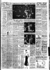Daily News (London) Thursday 20 January 1949 Page 5