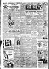 Daily News (London) Thursday 20 January 1949 Page 6