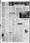 Daily News (London) Friday 21 January 1949 Page 2