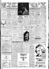 Daily News (London) Friday 21 January 1949 Page 3