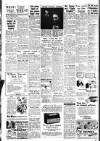 Daily News (London) Friday 21 January 1949 Page 4