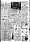Daily News (London) Friday 21 January 1949 Page 5