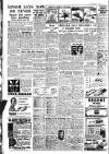 Daily News (London) Friday 21 January 1949 Page 6