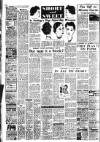 Daily News (London) Saturday 22 January 1949 Page 2