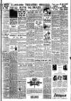 Daily News (London) Saturday 22 January 1949 Page 3