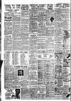 Daily News (London) Saturday 22 January 1949 Page 4