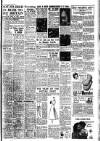 Daily News (London) Tuesday 25 January 1949 Page 5