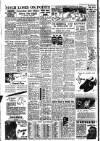 Daily News (London) Tuesday 25 January 1949 Page 6