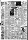 Daily News (London) Thursday 27 January 1949 Page 2