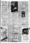 Daily News (London) Thursday 27 January 1949 Page 3