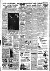 Daily News (London) Thursday 27 January 1949 Page 4