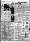 Daily News (London) Thursday 27 January 1949 Page 5