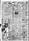 Daily News (London) Thursday 27 January 1949 Page 6