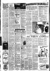 Daily News (London) Friday 04 February 1949 Page 2
