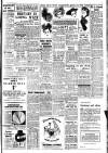 Daily News (London) Friday 04 February 1949 Page 3