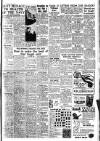 Daily News (London) Friday 04 February 1949 Page 5