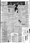 Daily News (London) Wednesday 16 February 1949 Page 3