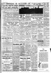 Daily News (London) Friday 04 March 1949 Page 3