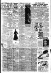 Daily News (London) Friday 04 March 1949 Page 5