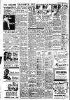 Daily News (London) Friday 04 March 1949 Page 6
