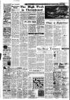 Daily News (London) Saturday 05 March 1949 Page 2