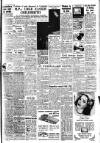 Daily News (London) Saturday 05 March 1949 Page 3