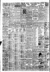 Daily News (London) Saturday 05 March 1949 Page 4
