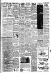 Daily News (London) Wednesday 09 March 1949 Page 3