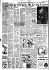 Daily News (London) Monday 14 March 1949 Page 2