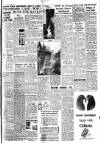 Daily News (London) Monday 14 March 1949 Page 3