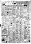 Daily News (London) Monday 14 March 1949 Page 4