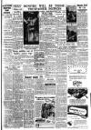 Daily News (London) Friday 01 April 1949 Page 3