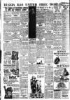 Daily News (London) Friday 01 April 1949 Page 4
