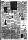 Daily News (London) Friday 01 April 1949 Page 5