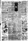 Daily News (London) Friday 01 April 1949 Page 6
