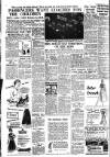Daily News (London) Tuesday 05 April 1949 Page 4